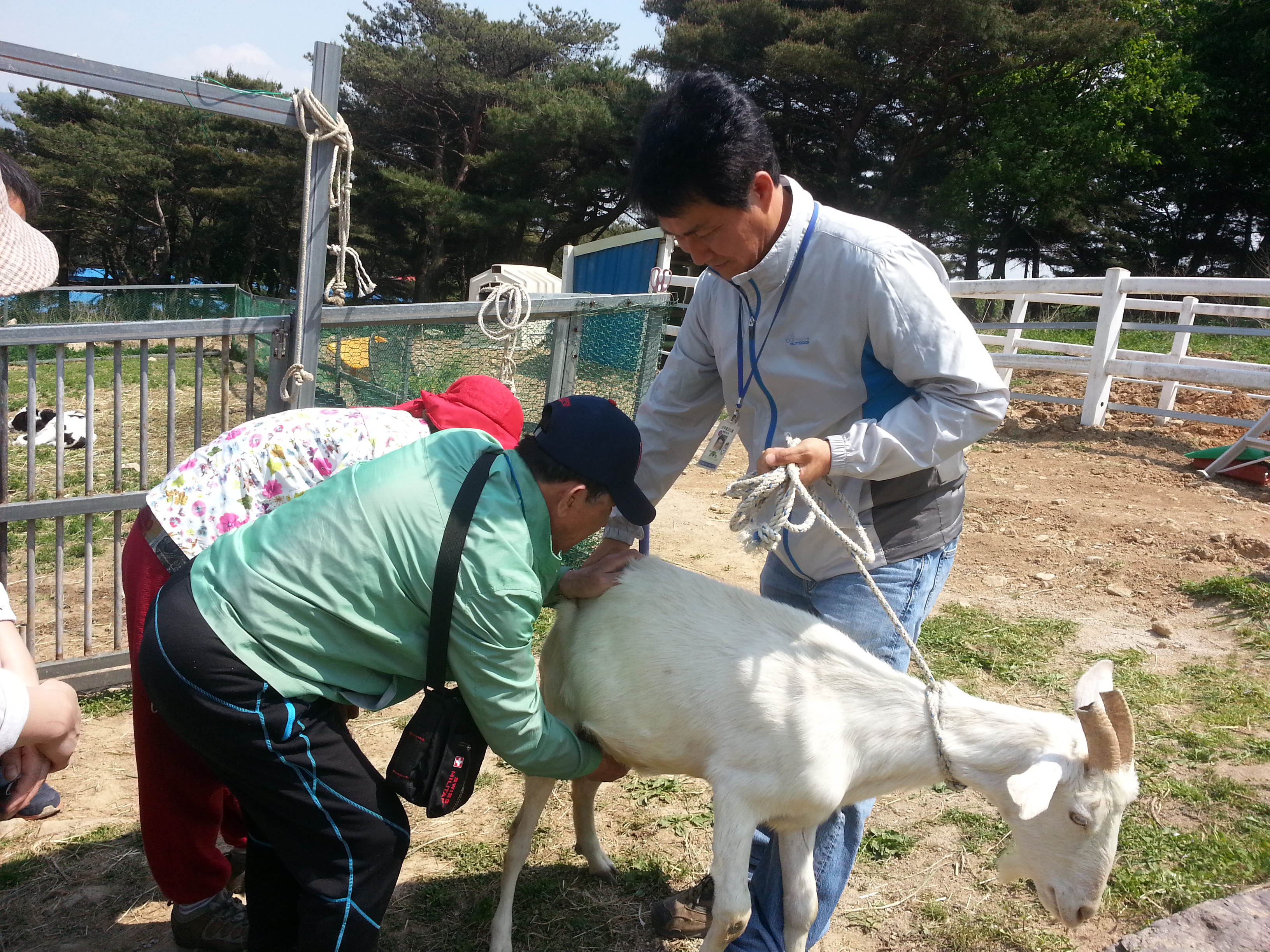 제11회 독서문학기행